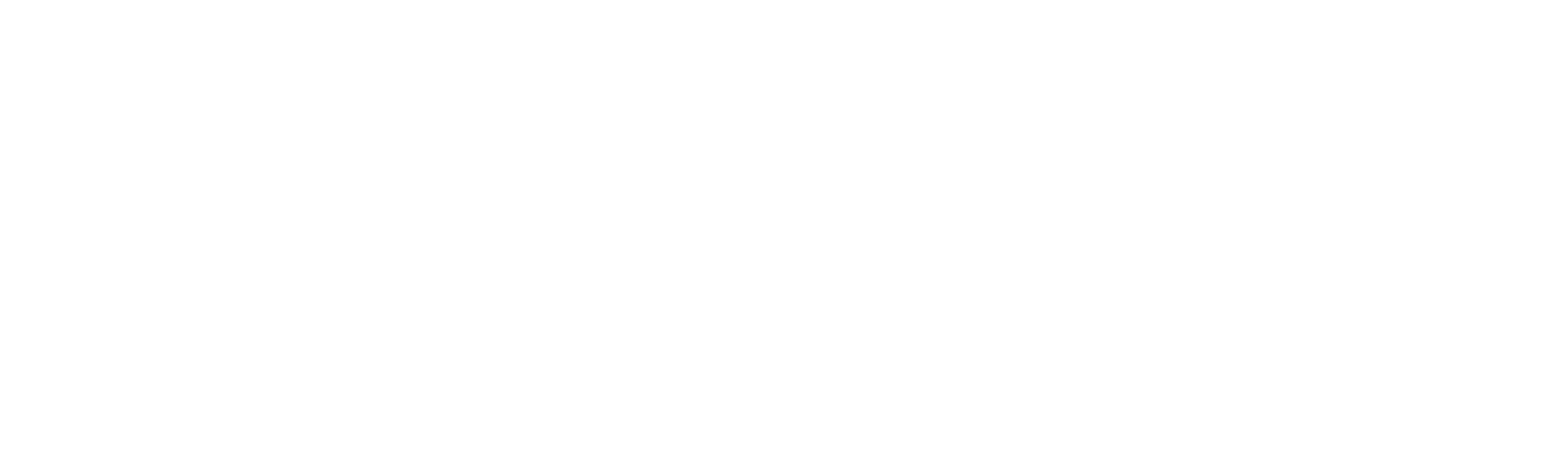 MCE