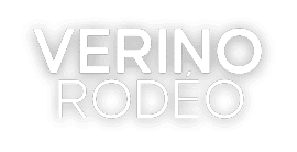 Verino