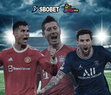 Situs Judi Sbobet Online Deposit Pulsa Terpercaya; Duta168.
