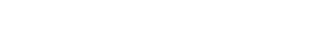 Ulagos Logo