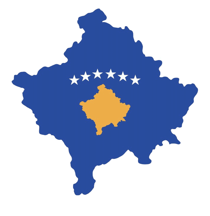 Kosova