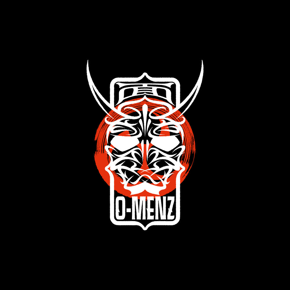 ホーム | O-MENZ | 犯行計画書