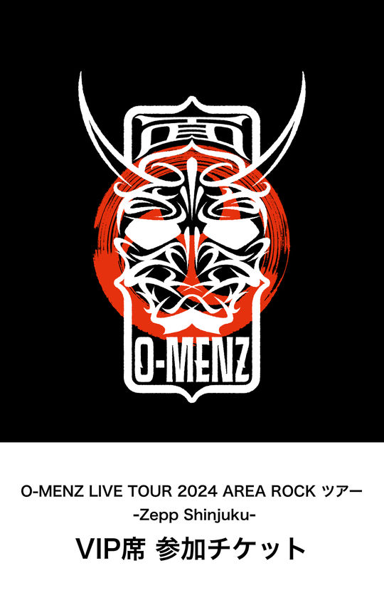 安い購入 アーティストストアアイテム詳細 | O-MENZ CLUB その他
