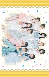 アーティストトップ | VOICE KIT Festival 2026 〜春のFUNまつり