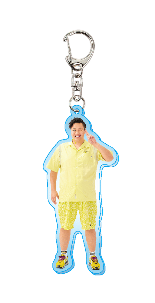 フィッシャーズ　Fischer’s オンラインクジ　くじ　エプロン コレクション | フィッシャーズ オンラインくじコレクション | Machizero