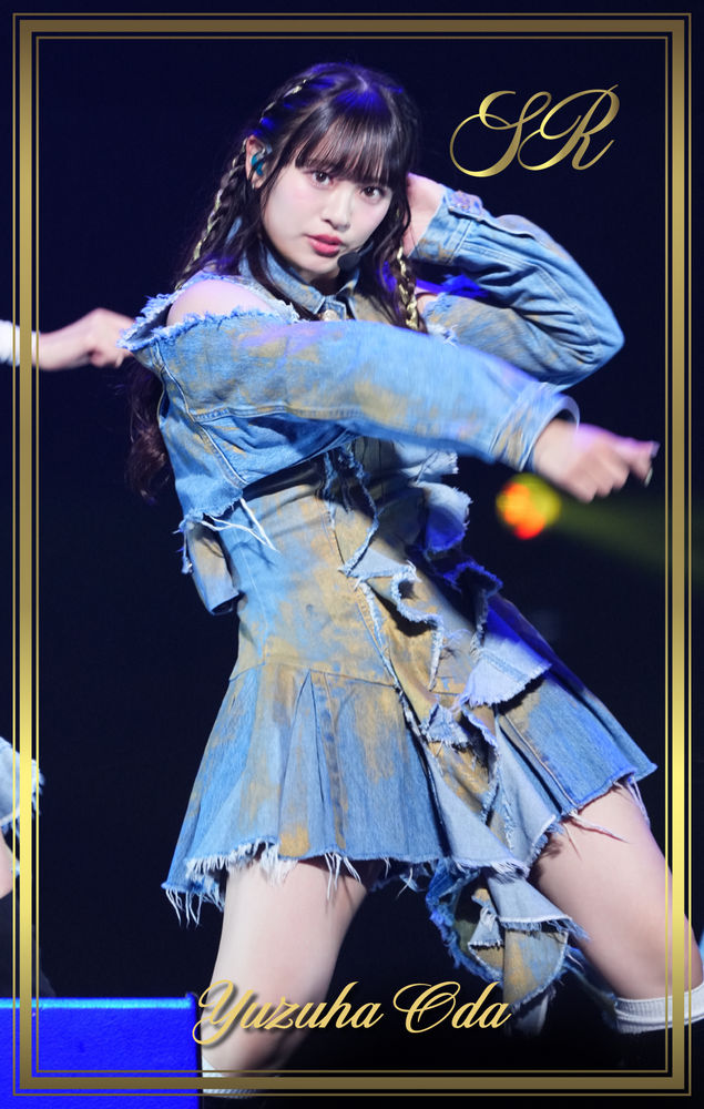 【バラ売り可】Girls2 アクティブエイト　カード バラ売り可】Girls2 アクティブエイト カード Girls² LIVE TOUR