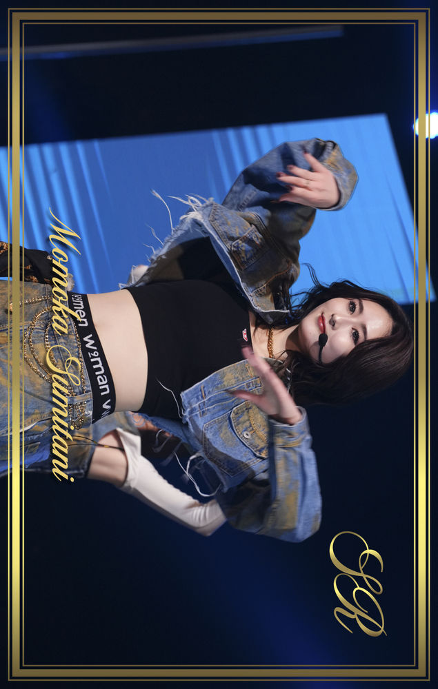 【バラ売り可】Girls2 アクティブエイト　カード バラ売り可】Girls2 アクティブエイト カード Girls² LIVE TOUR