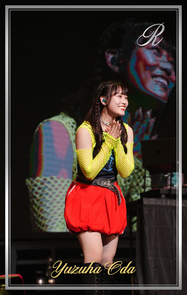 【バラ売り可】Girls2 アクティブエイト　カード バラ売り可】Girls2 アクティブエイト カード Girls² LIVE TOUR