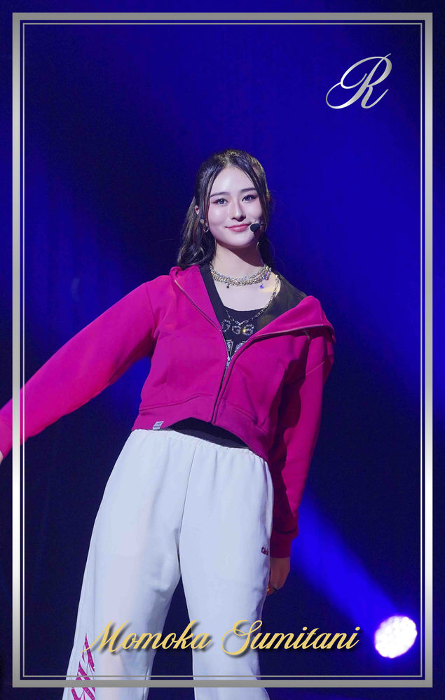 コレクション | Girls² LIVE TOUR 2025 -ガルガルエイト-pack