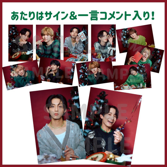 【2024年製 新品】 front_0.866032991341098.jpg?tr アイドル