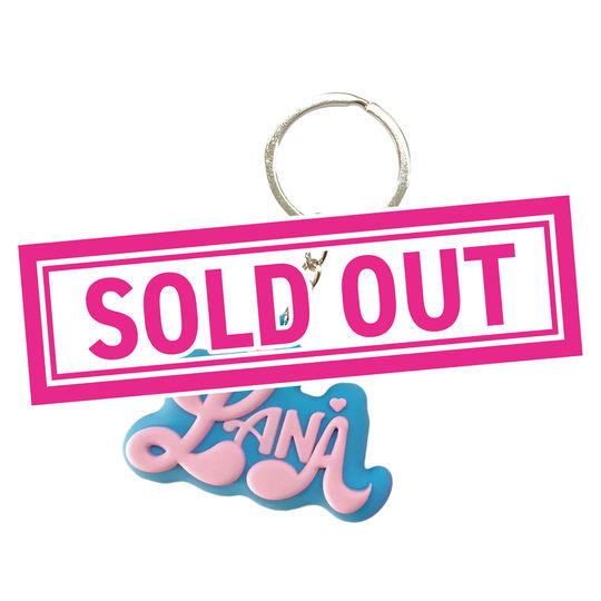 front_0.0227187381370364.png?