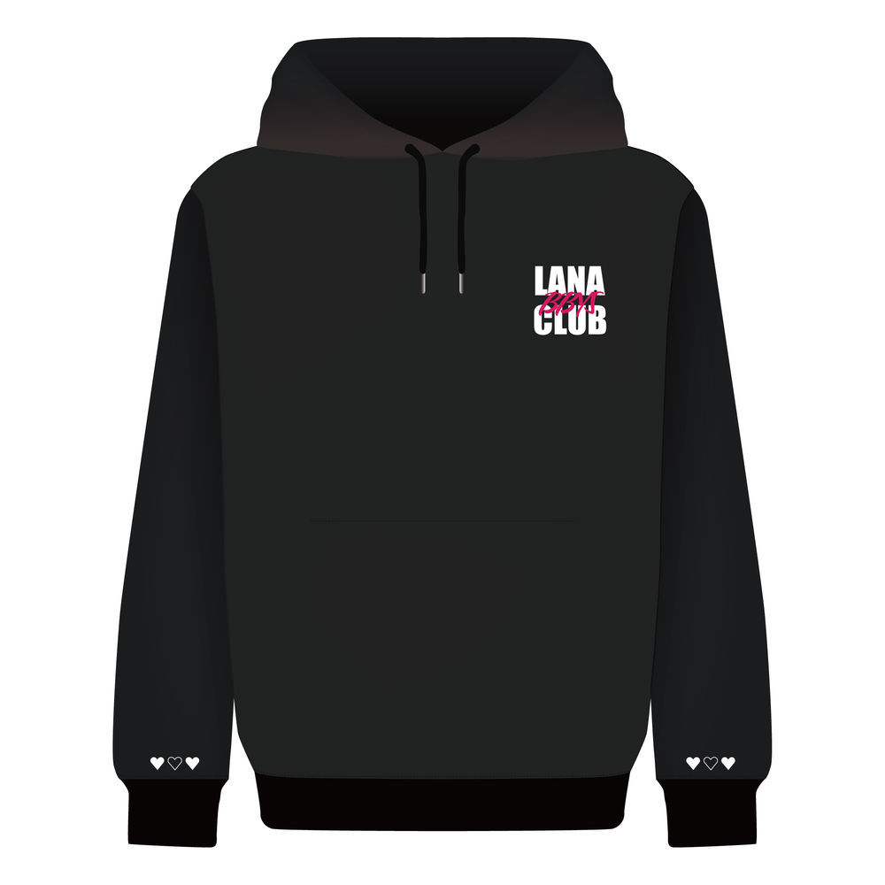 アーティストストアアイテム詳細 | LANA FAN CLUB アーティストストアアイテム詳細 | LANA FAN CLUB