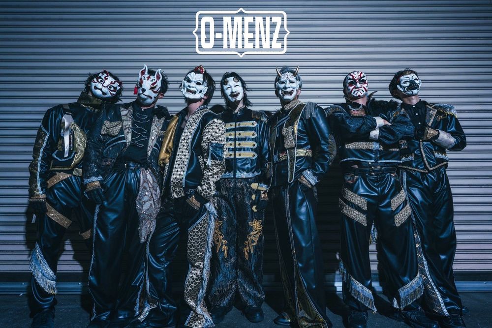 ホーム | O-MENZ | 犯行計画書