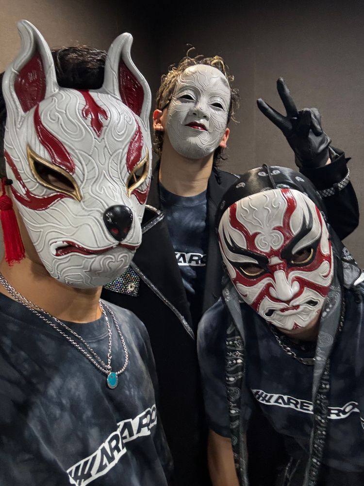 ポスト詳細 | O-MENZ | O-MENZ CLUB