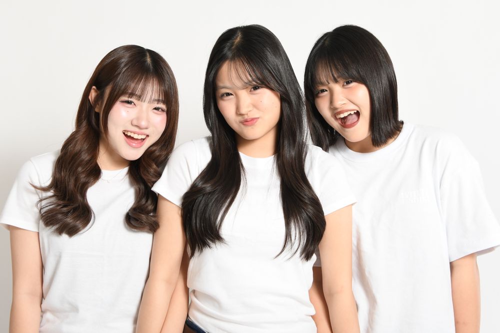 ホーム | ろこまこあこ | ろこまこあこオフィシャルファンクラブ