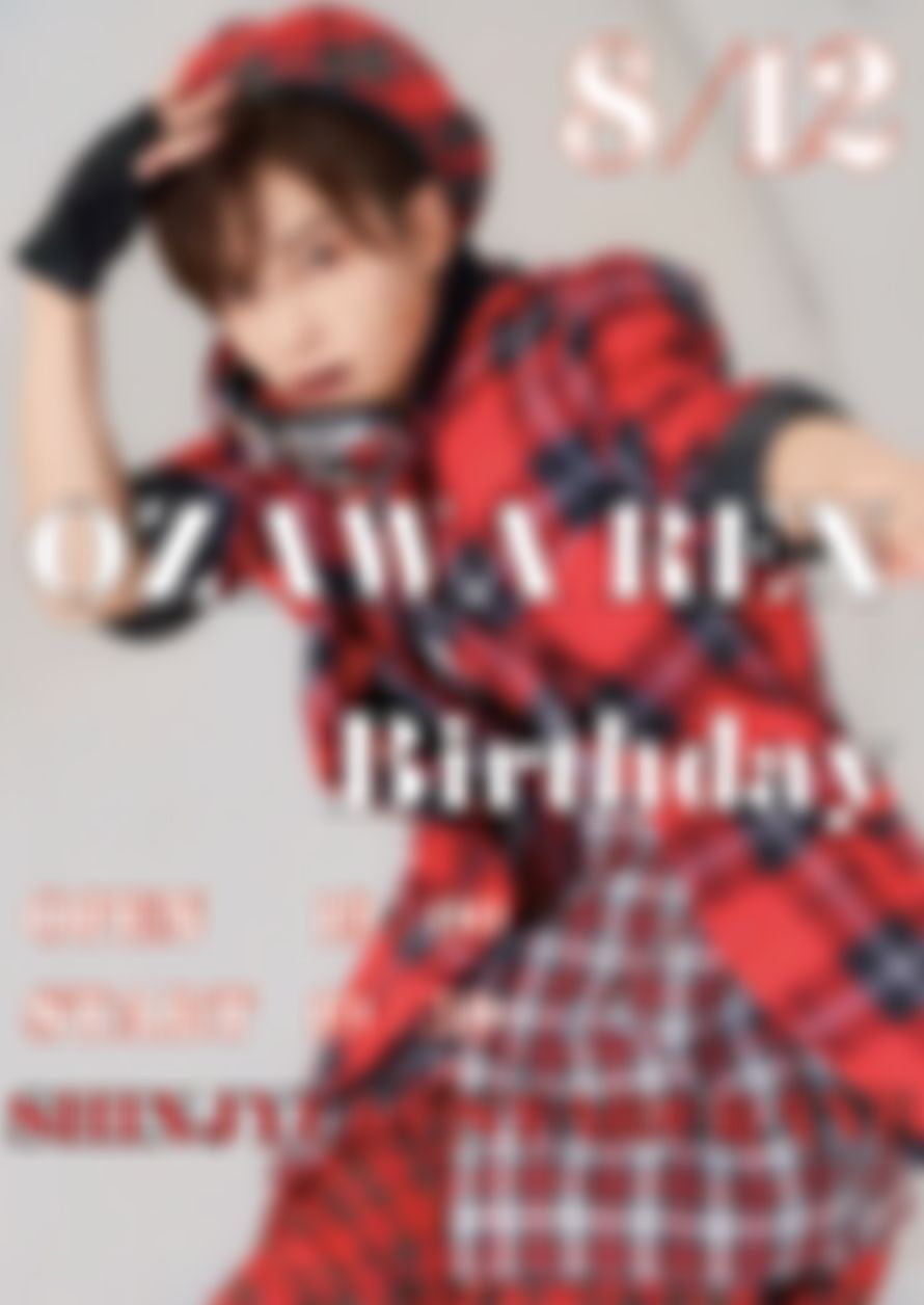 B2takes! ギリギリ☆ファイティング アーティストトップ | 【公式】B2takes!! | イケパーク