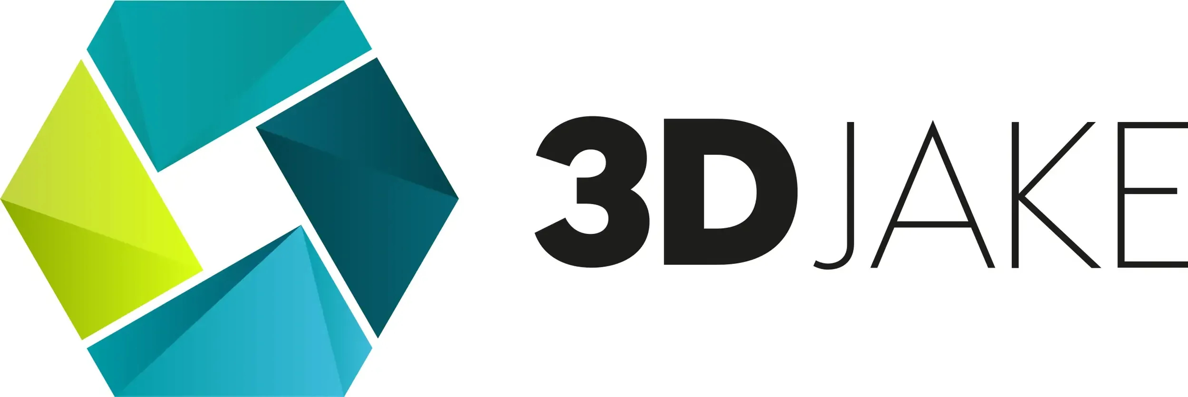 3DJake