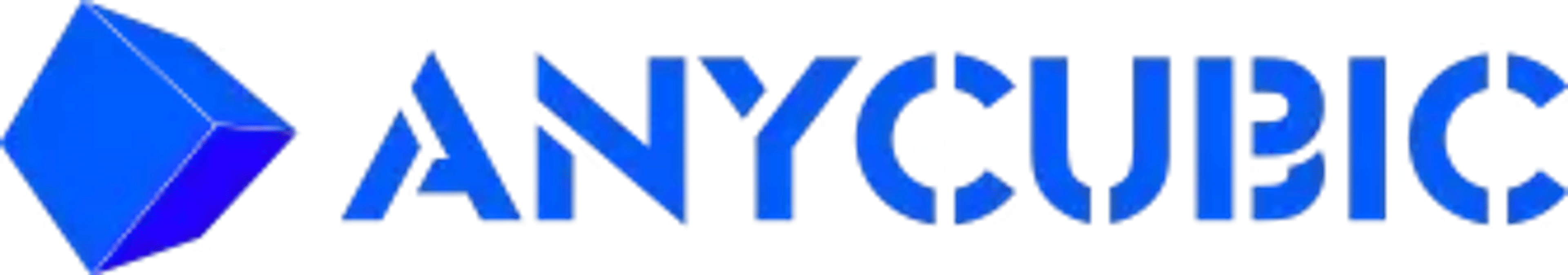 Anycubic