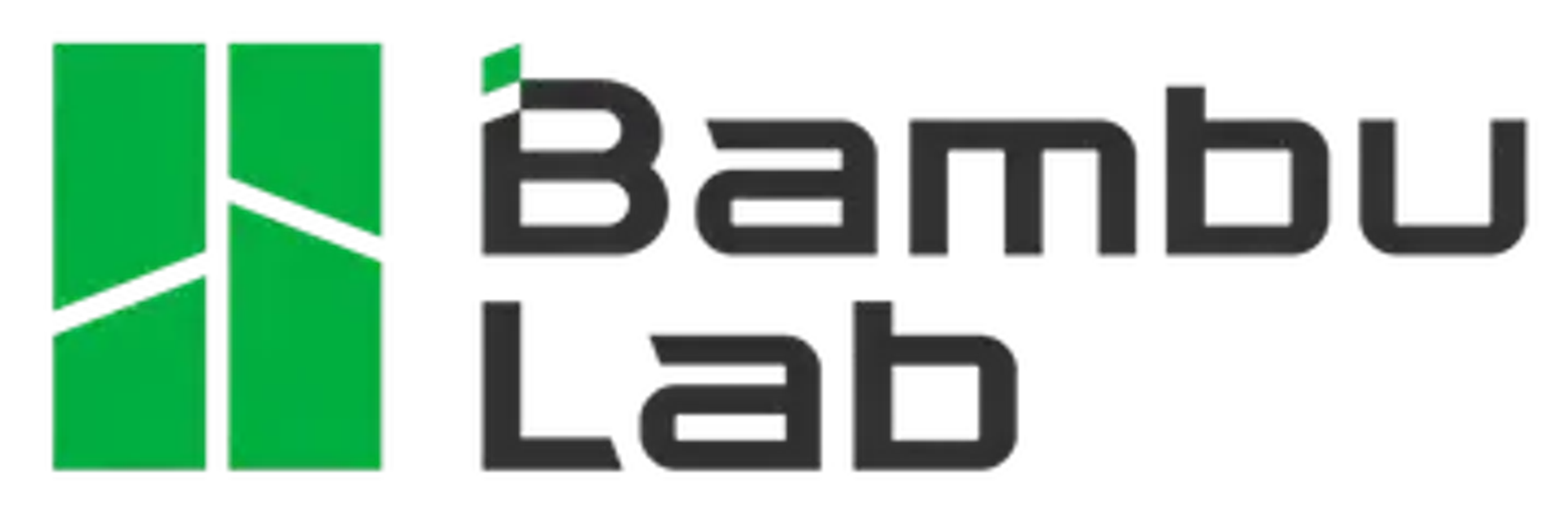 Bambu Lab