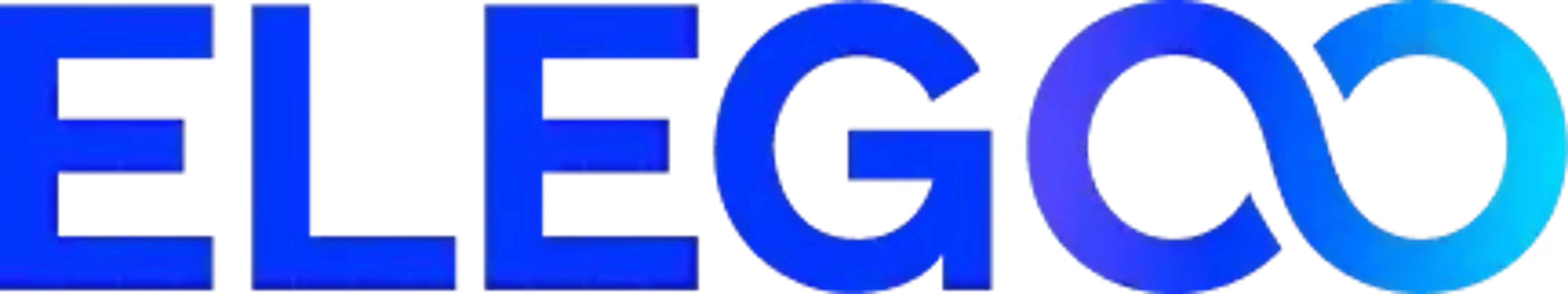 Elegoo