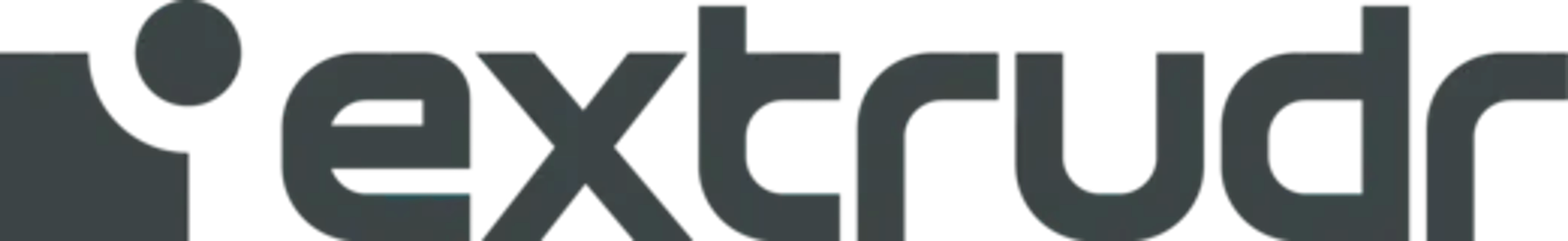 Extrudr