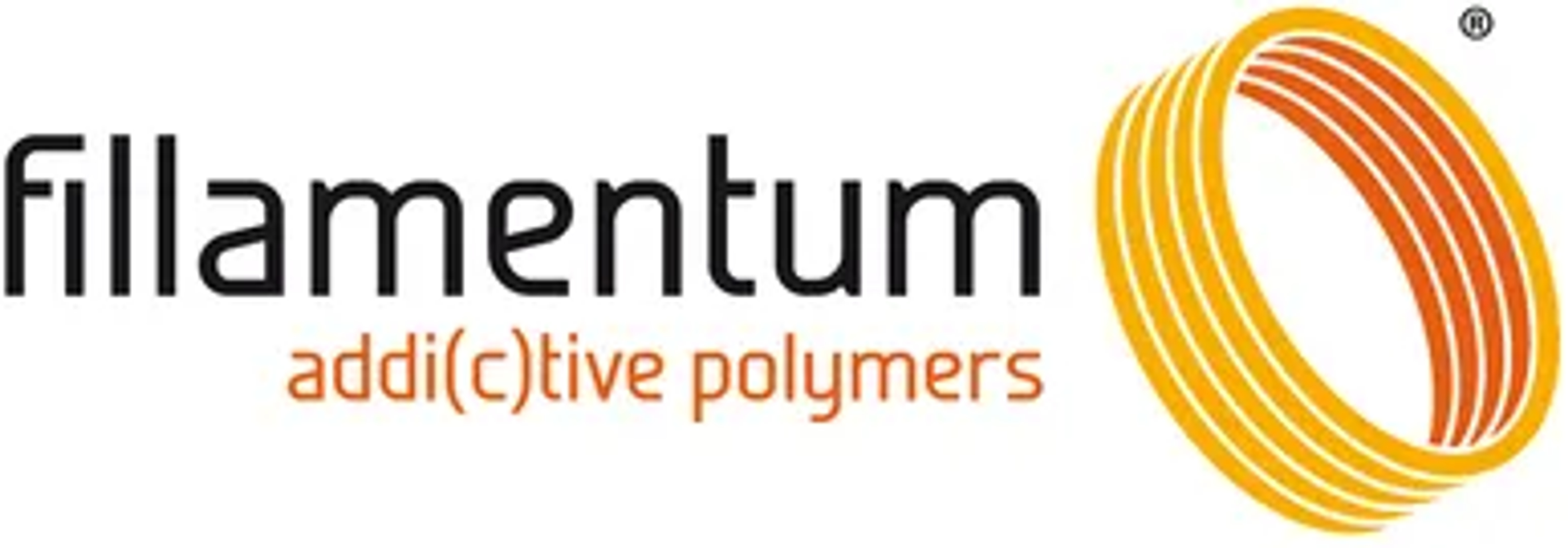 Filamentum