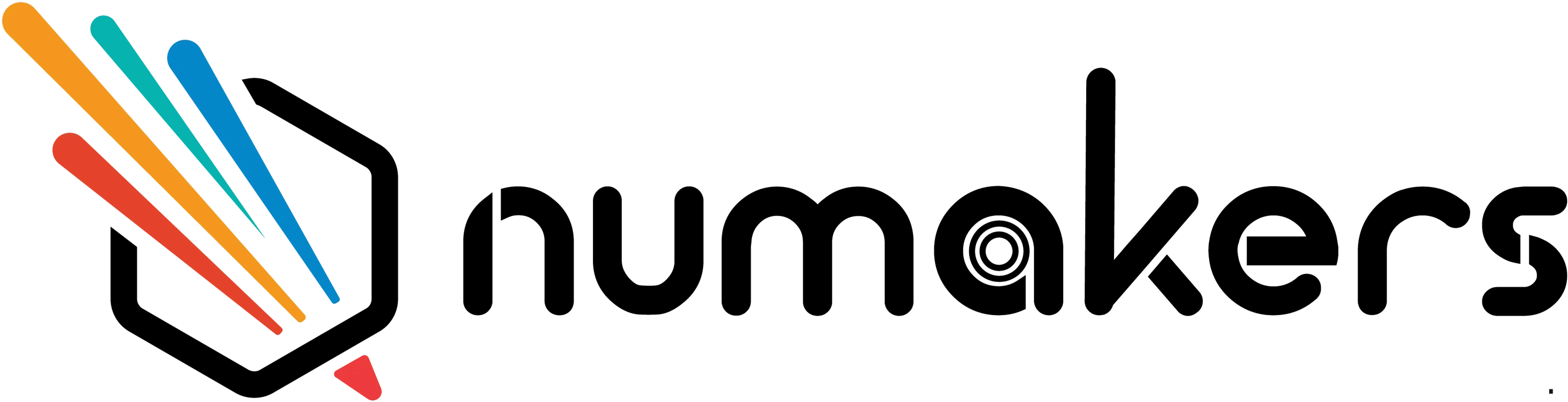 Numakers