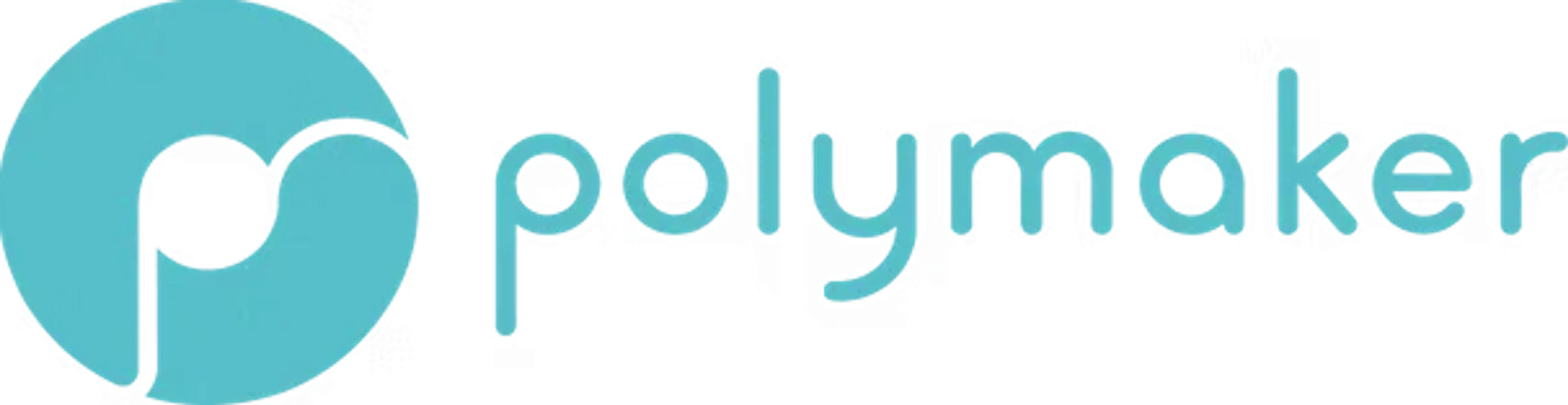 Polymaker