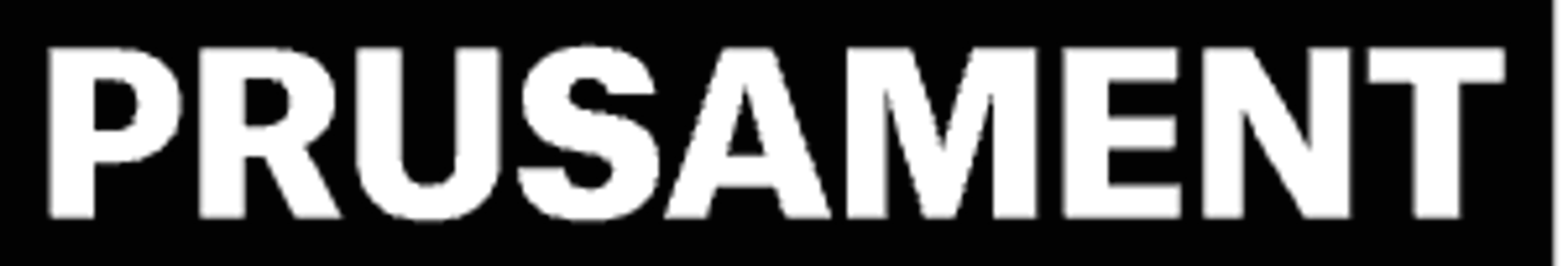 Prusament