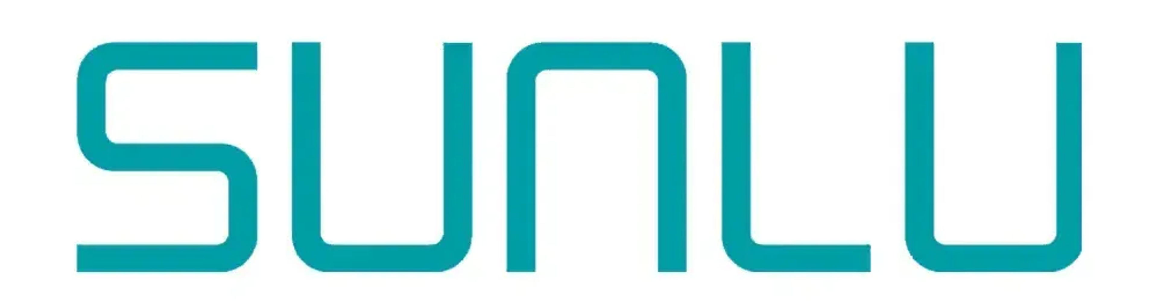 Sunlu