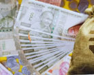 8th Pay Commission