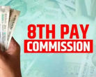 8th Pay Commission