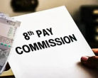 8th Pay Commission