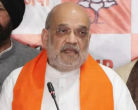 Amit Shah