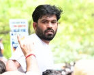 अभिजीत दिपके