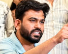 Abhijeet Dipke