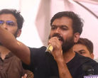 Abhijit Dipke