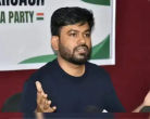 अभिजीत दिपके