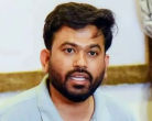 अभिजीत दिपके