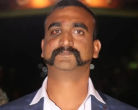 अभिनंदन वर्धमान