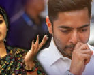 अभिषेक बनर्जी की संपत्ति जांच: सयानी घोष ने संयुक्त स्वामित्व के दावों को नकारा