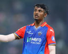 Abishek porel