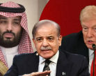 US Pushes Saudi Qatar and Pakistan to Join Abraham Accords for Middle East Security