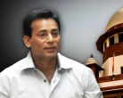 25 साल की सजा पूरी फिर भी नहीं छूटेगा अबू सलेम, सुप्रीम कोर्ट ने क्यों राहत देने से किया इनकार