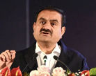 Gautam Adani