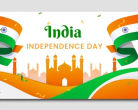 Independence Day