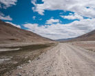 Afghanistan