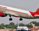 Air India की प्लेन क्रैश के बाद सोशल मीडिया DP हुई ब्लैक, ये है वजह