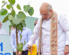 Amit Shah