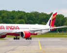 Air India